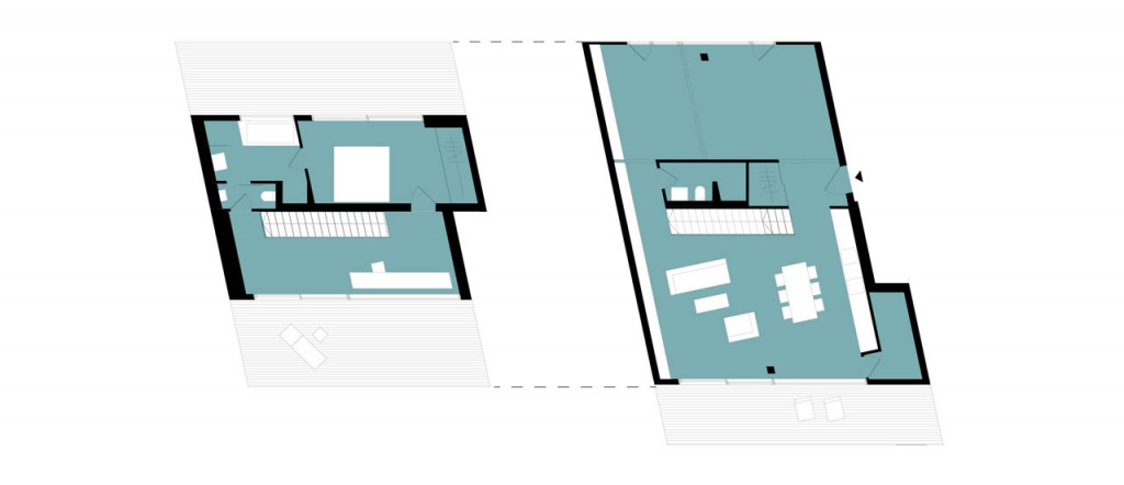 wohnen_diagram_130-180