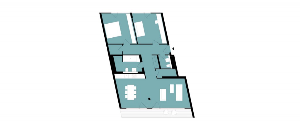 wohnen_diagram_90-130