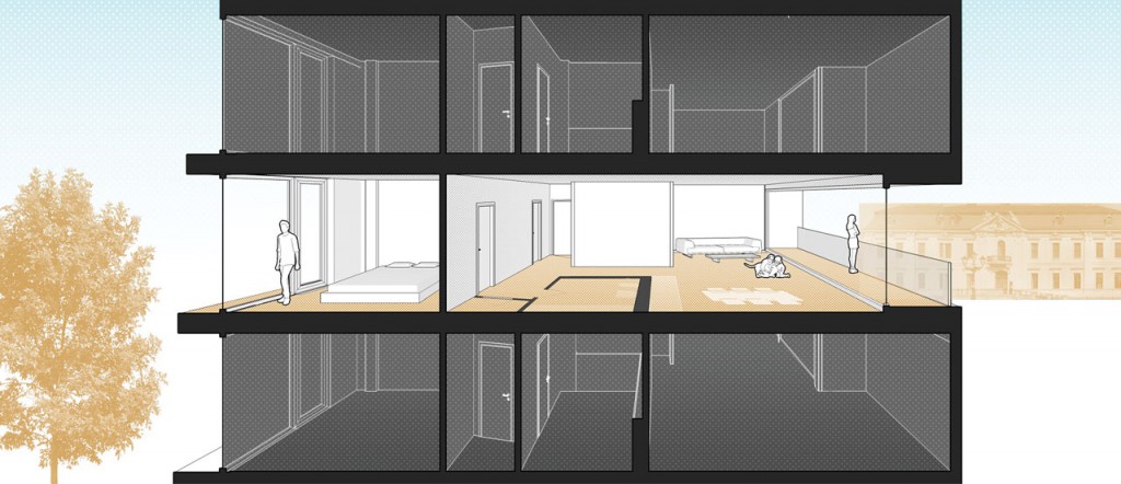 wohnen_diagram_flat