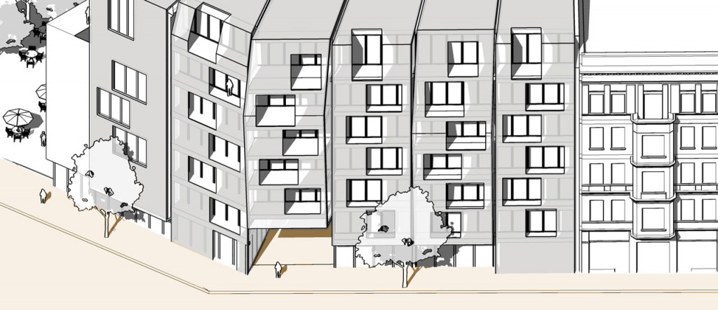 wohnen_diagram_markgrafenstrasse