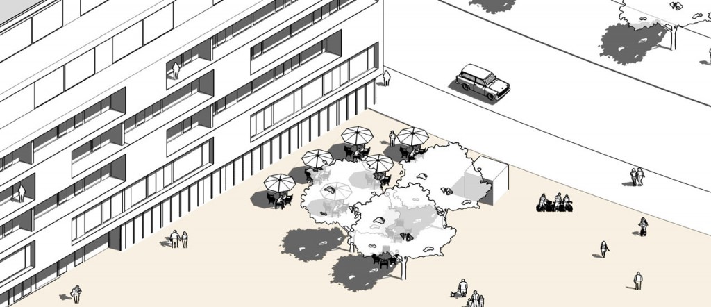 wohnen_diagram_museumsplatz