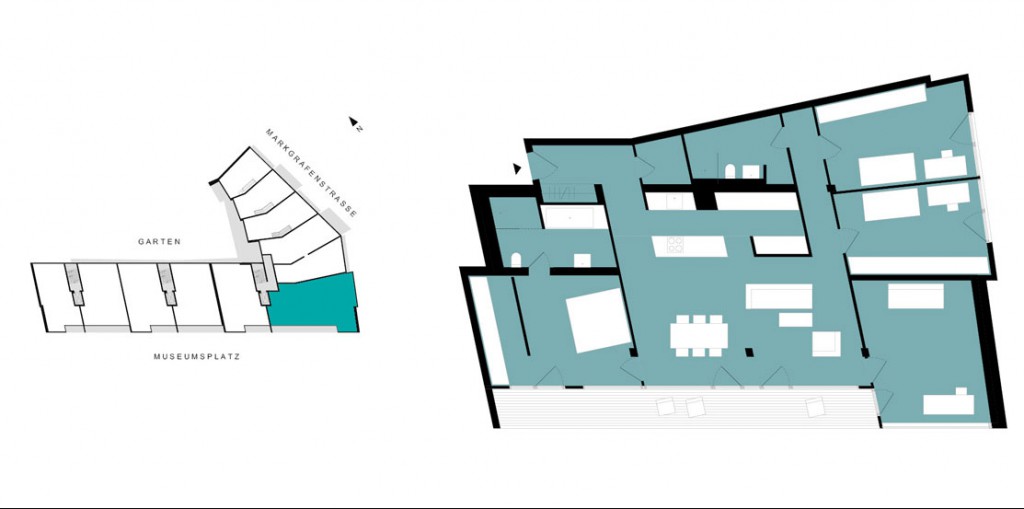 wohnen_diagram_specials