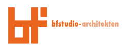 bfstudio